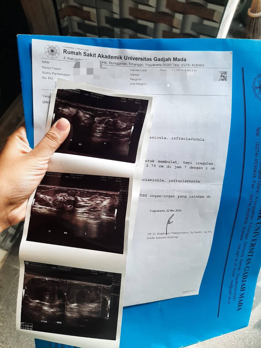 ꦆꦤꦱ꧀​ tweet media