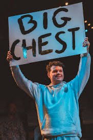 Antony Pickthall tweet media