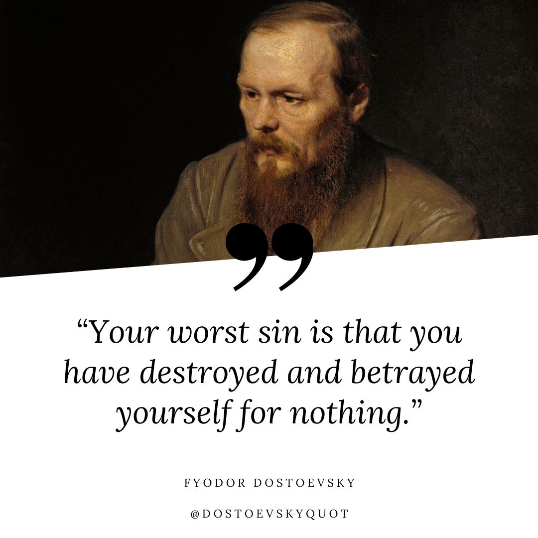 Dostoevskyquot's tweet photo. https://t.co/7n5k5Rxwv0