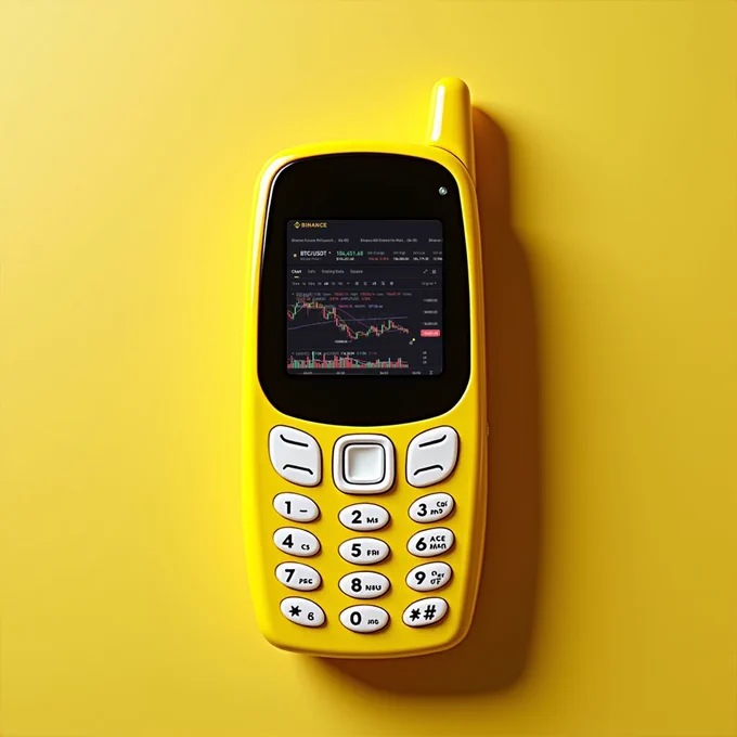 Our tech team cooked this up. Should we drop pre-orders?