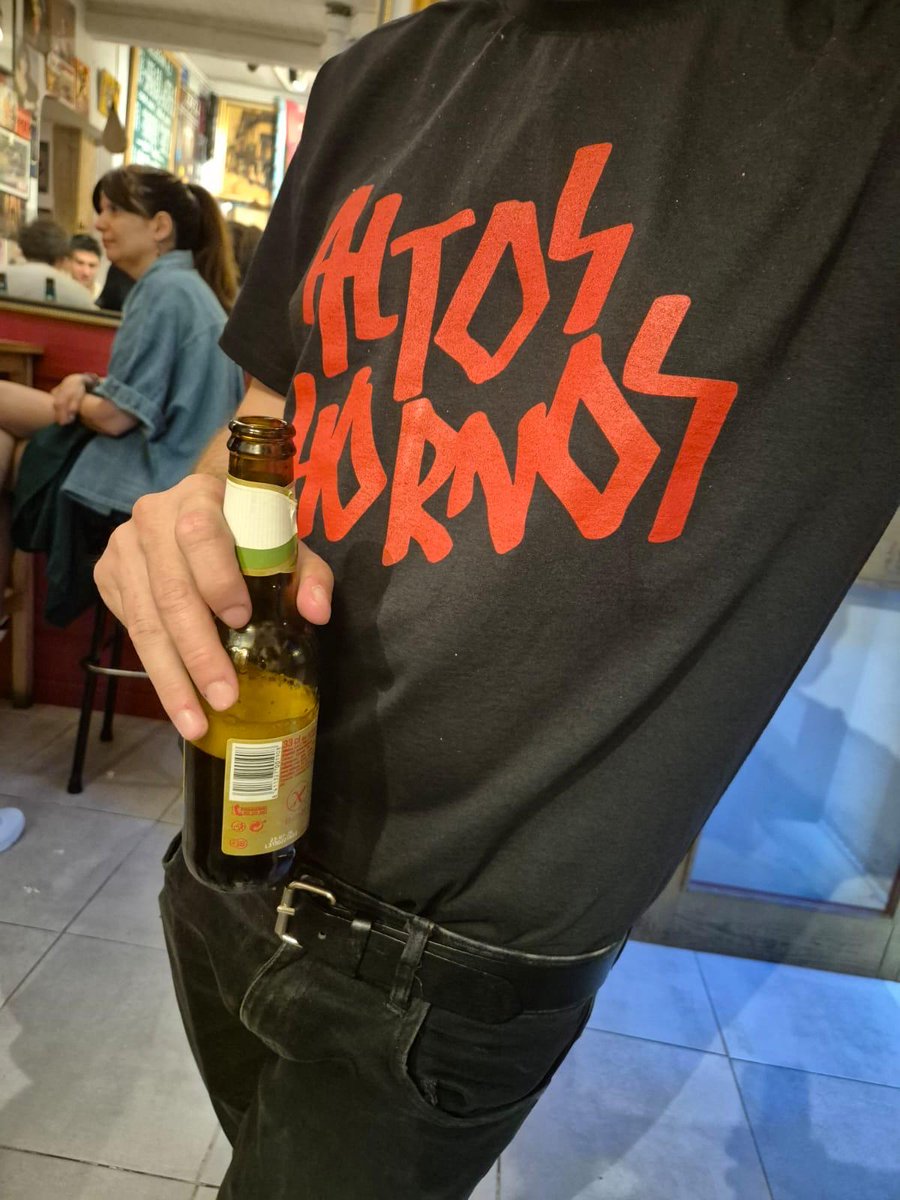 altisimoshornos's tweet image. Ayer fuimos a echarnos unas fotos 📸