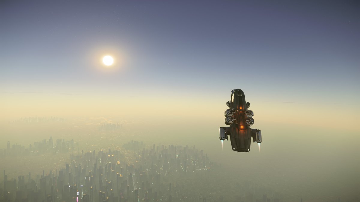 twitch.tv/daium_TV

J'suis pas réveillé, donc on va dormir en faisant du minage sur #StarCitizen ! Au moins ça sera calme et parfait pour causer sans se prendre la tête o/