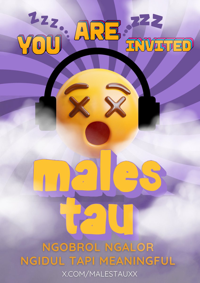 𝘯𝘰é𝘷𝘢𝘳𝘥 tweet media