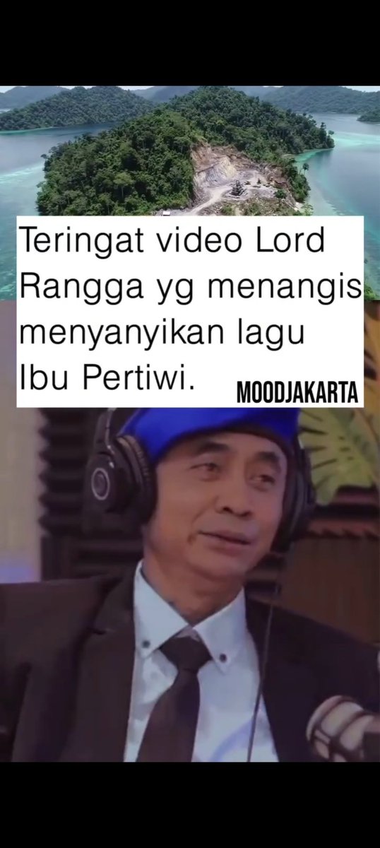 Otto tweet media