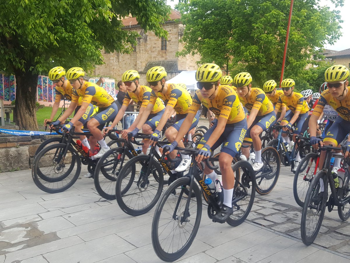 Mertxe Labrador tweet media