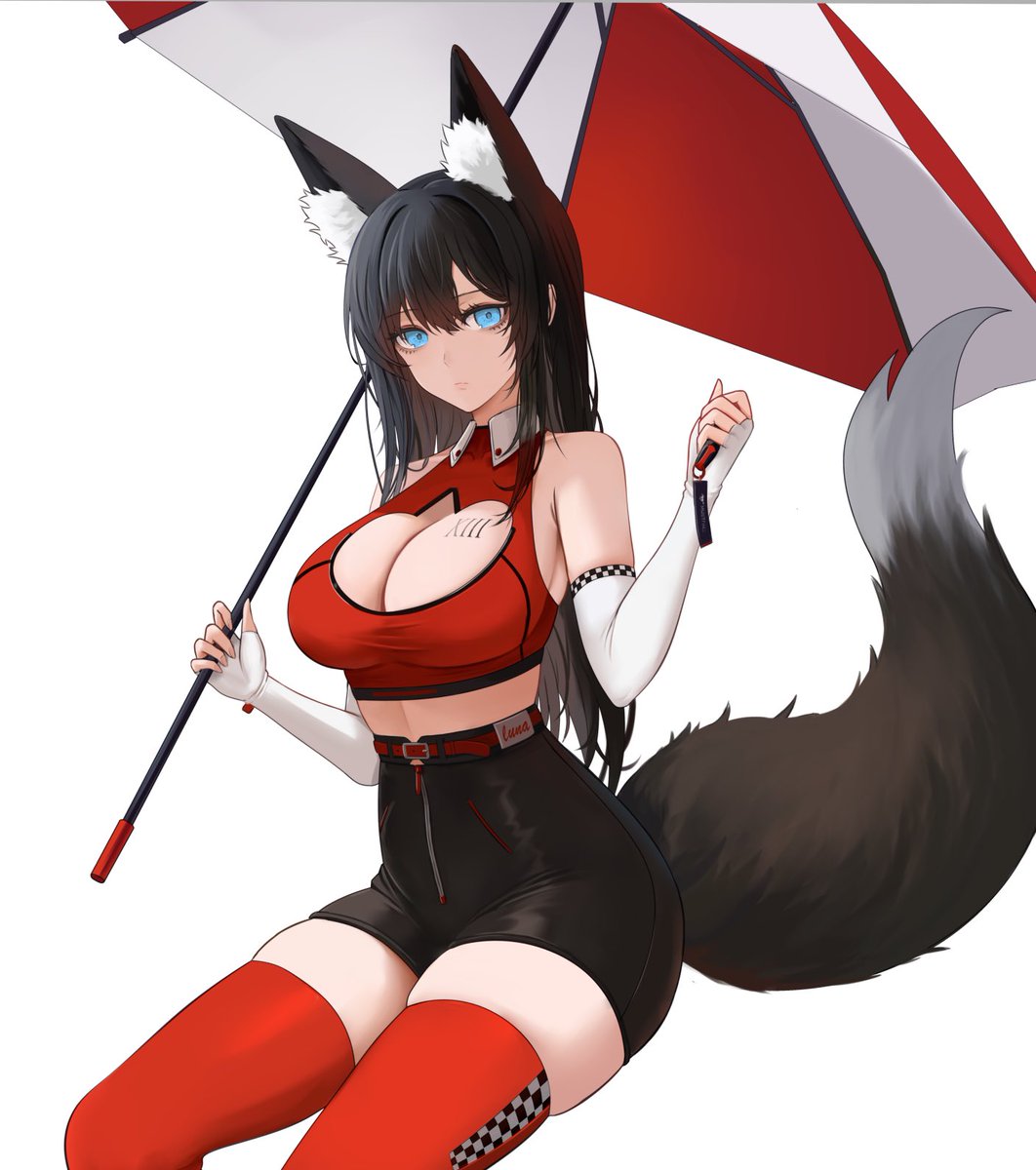 Kcar66T's tweet image. wip