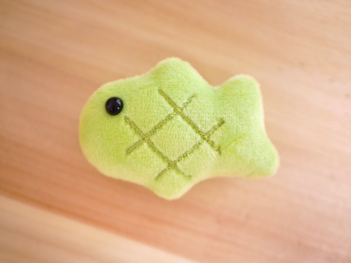 もけみ (@mofmofpokke) / Posts / X