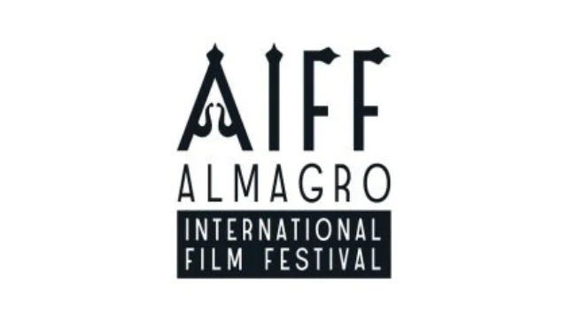 La VIII edición del <a href="/AlmagroFilm/">Almagro International Film Festival AIFF</a> anuncia su selección de cortometrajes

cortosdemetraje.com/la-viii-edicio…