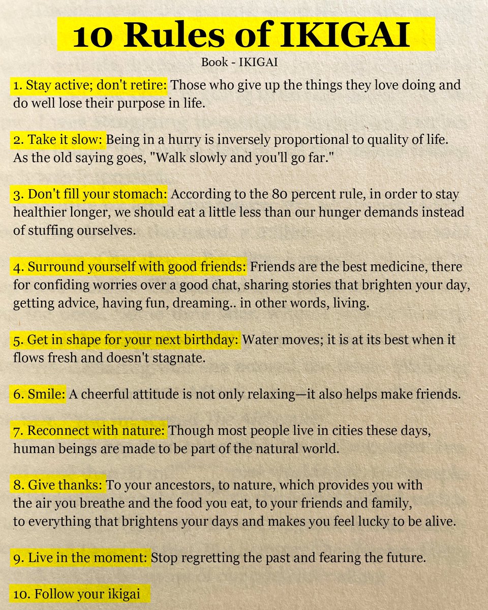 the book                             the lesson