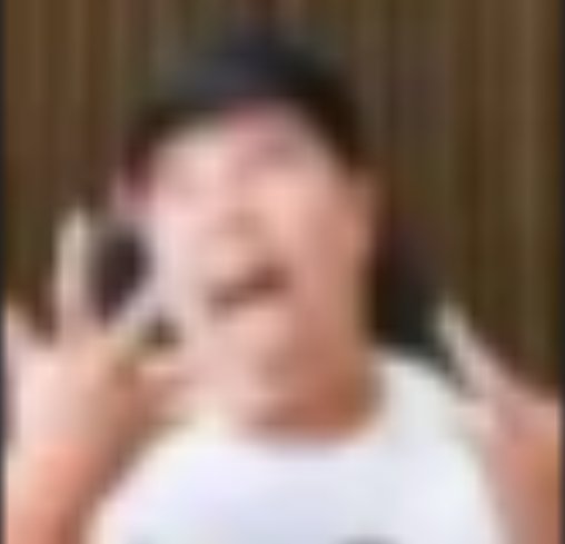 Lucien (ดอคผ่าน/ยืนยันแล้ว) tweet media