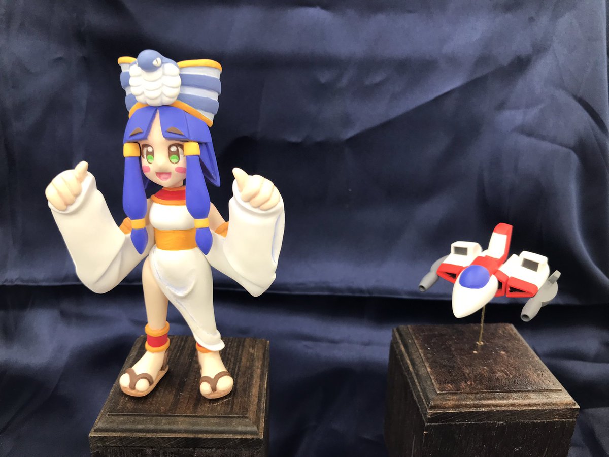 スキマ堂 (@sukimadou) / Posts / X