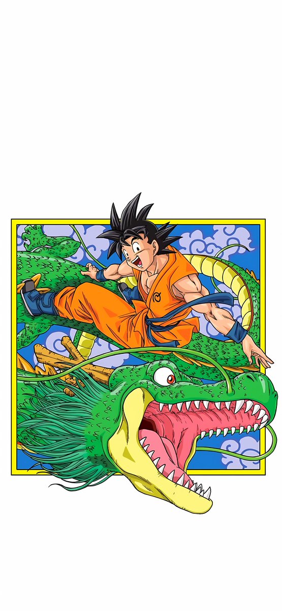 Rustic  tweet media