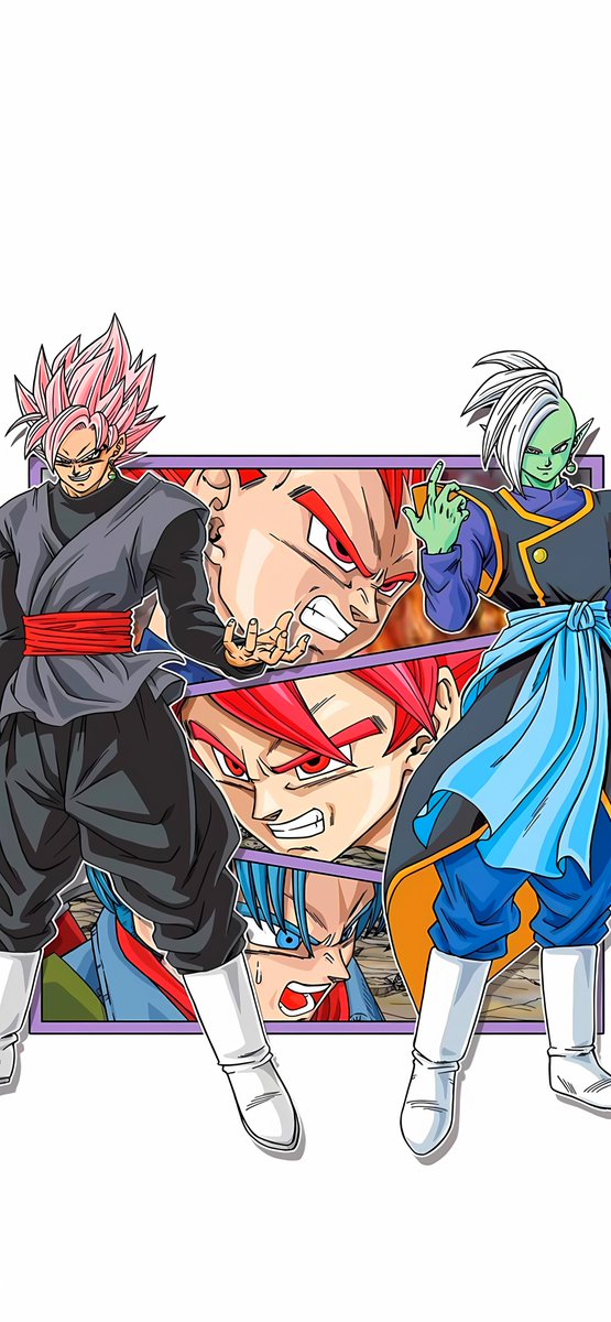 Rustic  tweet media