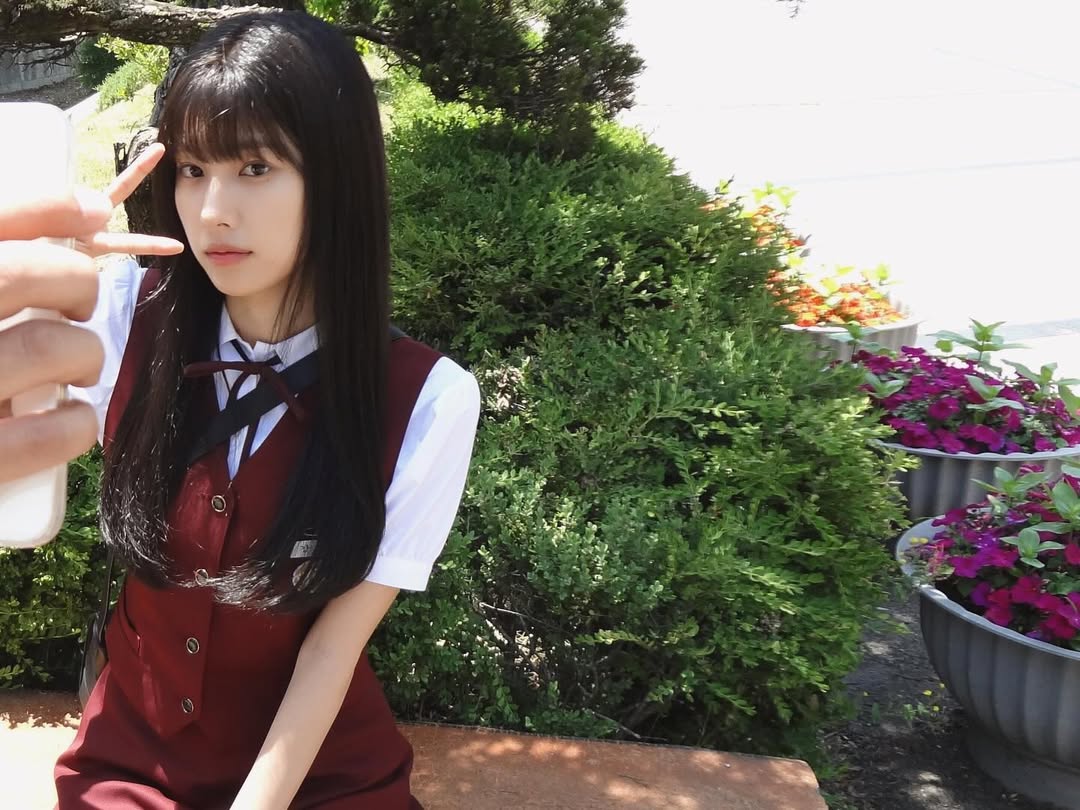 hyrewon's tweet photo. https://t.co/7Usn9pbkrs