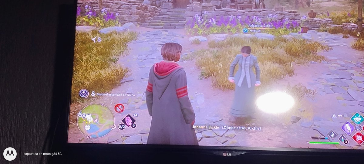 alexandermc367's tweet photo. Yo también quisiera saber dónde estas archie:(((
Te extraño y te amo siempre https://t.co/2WX4AeqjQf