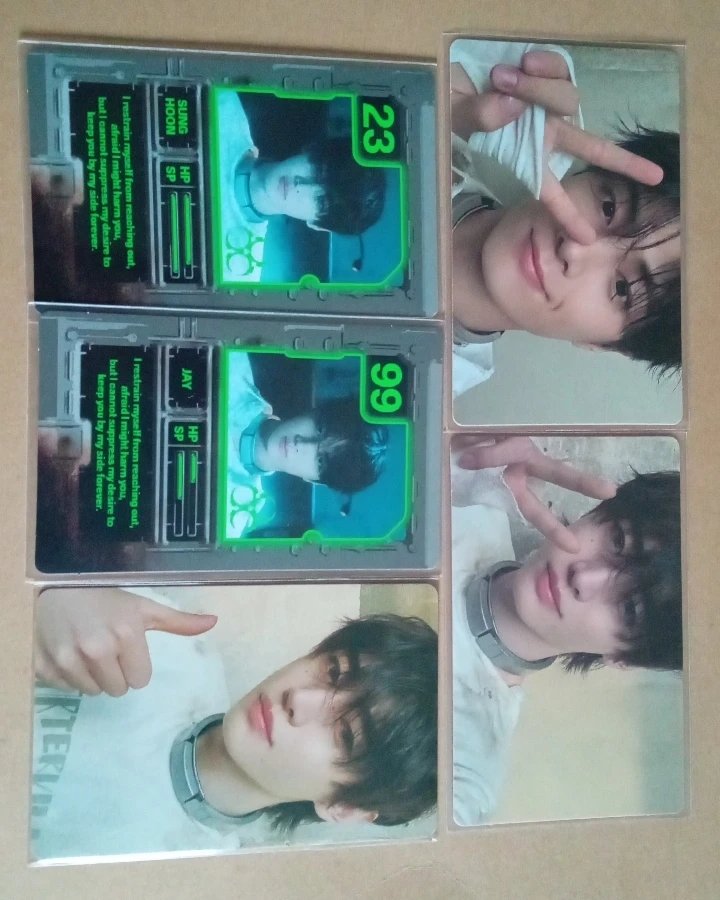 ひめか tweet media