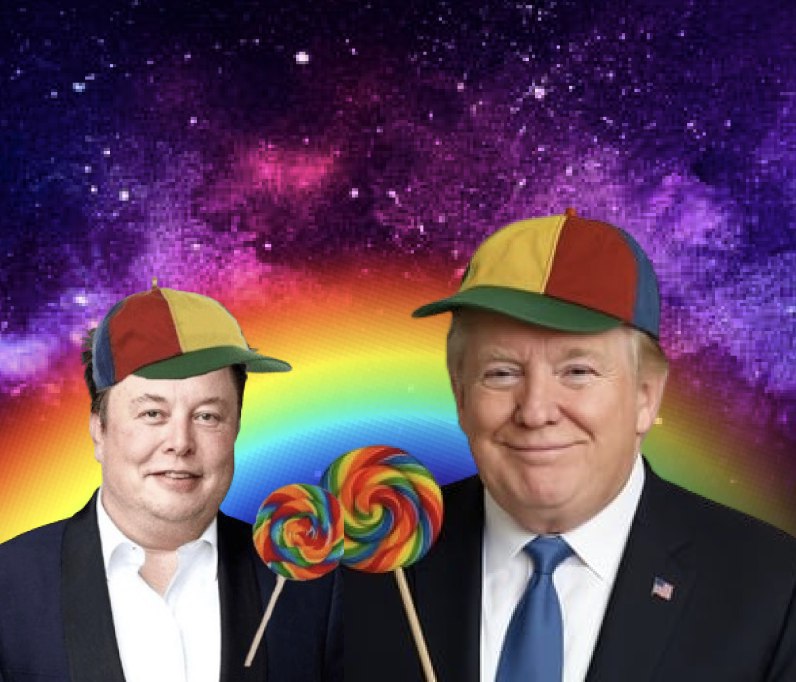 DRUGS_SOCAL's tweet image. 🐳 Whale Activity Alert 🐳
🔋 #fwiends
⏩ CA: DG6nwPaonrfhgdx8aQHxpX5eKJLgoZbVuHdz5miipump
🏦 FDV: +$797.2K (+33.23%)
🔋 SOL: 20.41

🔊 Signal &amp;amp; 🌪️ Quick Buy 👉�👉 t.me/onchain_meme 💎
✅ - Stay with the market whales and copy their moves. - ✅