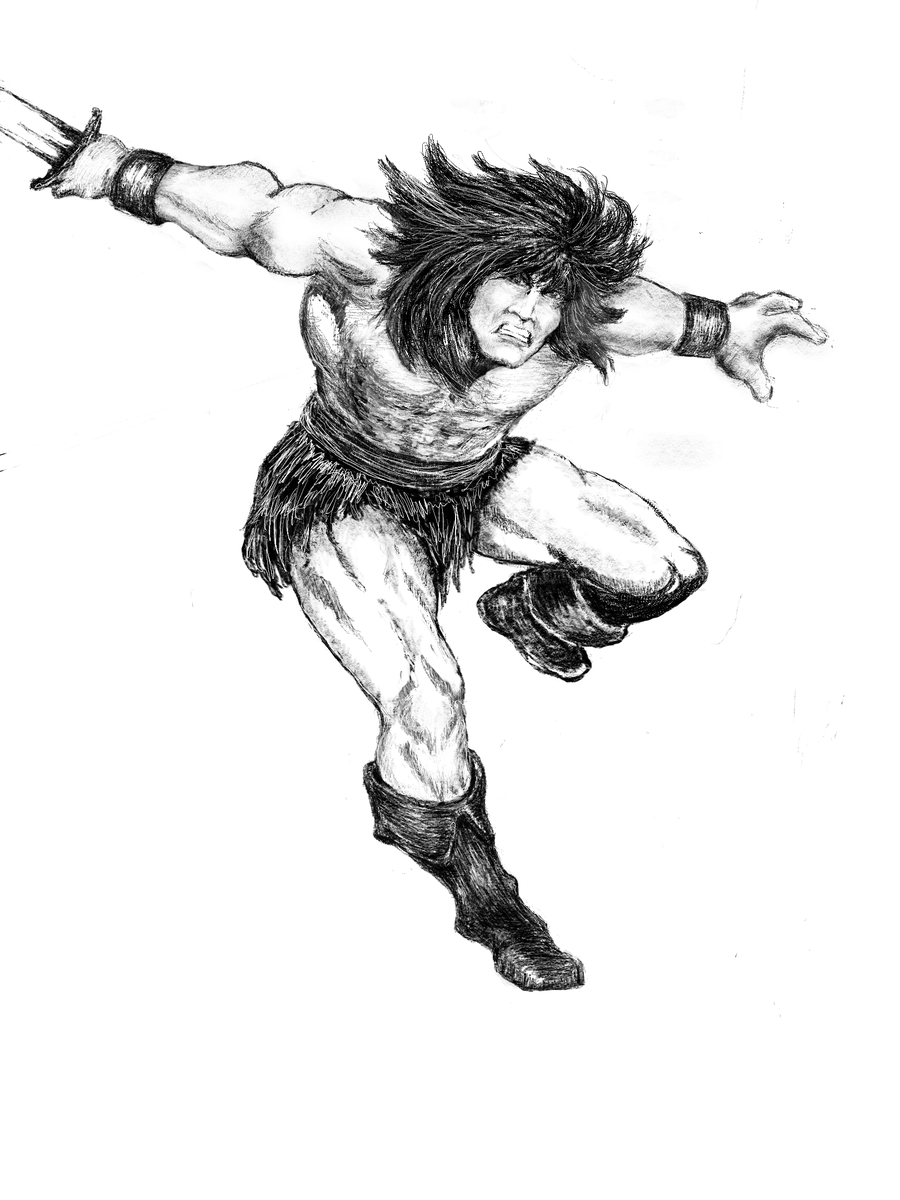 gormundr's tweet image. My Dad makes some cool ass art, he&apos;s a talented artist but he&apos;s still getting the hang of digital art. 
NONETHELESS I&apos;d like to boost his artwork and let everyone know he&apos;s open to commissions! 
Prices will vary based on request and complexity! Here are some examples of his work!