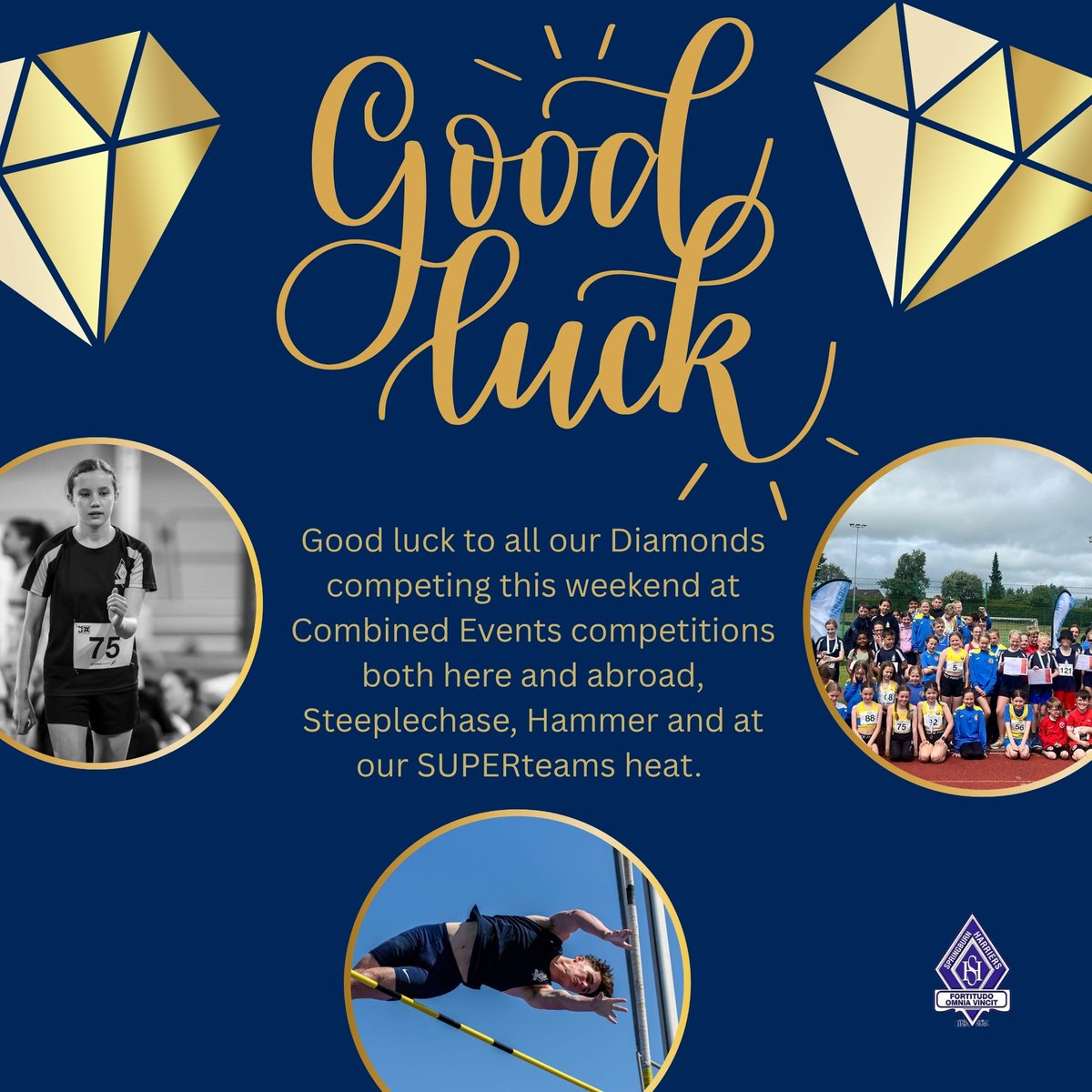 Springburn Harriers (@springburnharrs) on Twitter photo It's a busy weekend for us. What other events have we missed? Comment below and let us know! #GoodLuck <a href="/scotathletics/">scottishathletics</a> <a href="/gary_beggan/">Gary Beggan</a> <a href="/ErinGillen3/">Erin Gillen</a> <a href="/TrackManStan/">Track Stanley</a> It's a busy weekend for us. What other events have we missed? Comment below and let us know! #GoodLuck <a href="/scotathletics/">scottishathletics</a> <a href="/gary_beggan/">Gary Beggan</a> <a href="/ErinGillen3/">Erin Gillen</a> <a href="/TrackManStan/">Track Stanley</a>