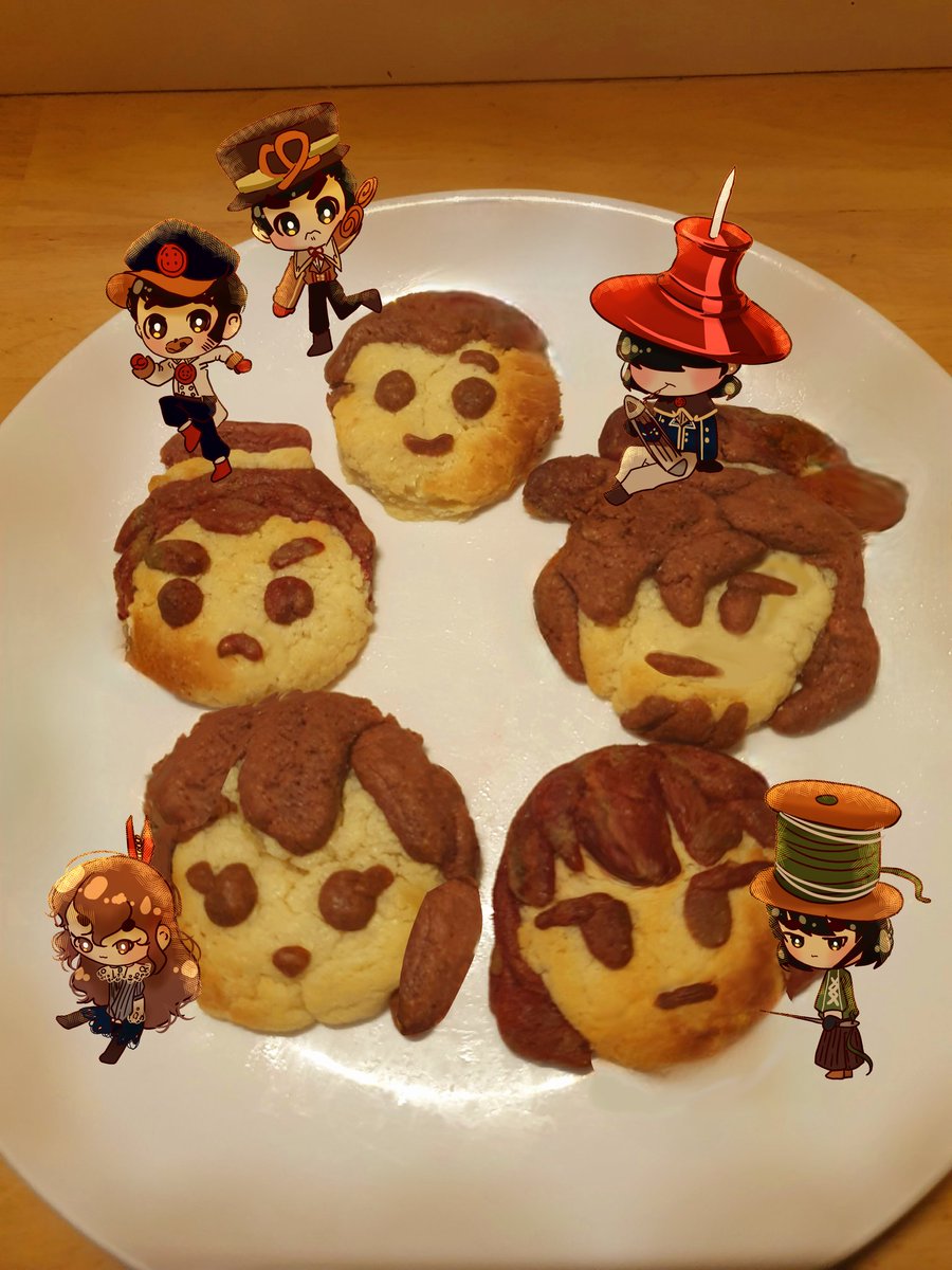 animationLupin's tweet photo. 쿠키 루팡3세, 지겐 다이스케, 이시카와 고에몽, 미네 후지코, 제니가타 코이치 Cookie LupinIII, Jigen Daisuke, Ishikawa Goemon, Mine Fujiko, Zenigata Koichi #COOKIE #LupinIII https://t.co/wLgBuqtP3Z