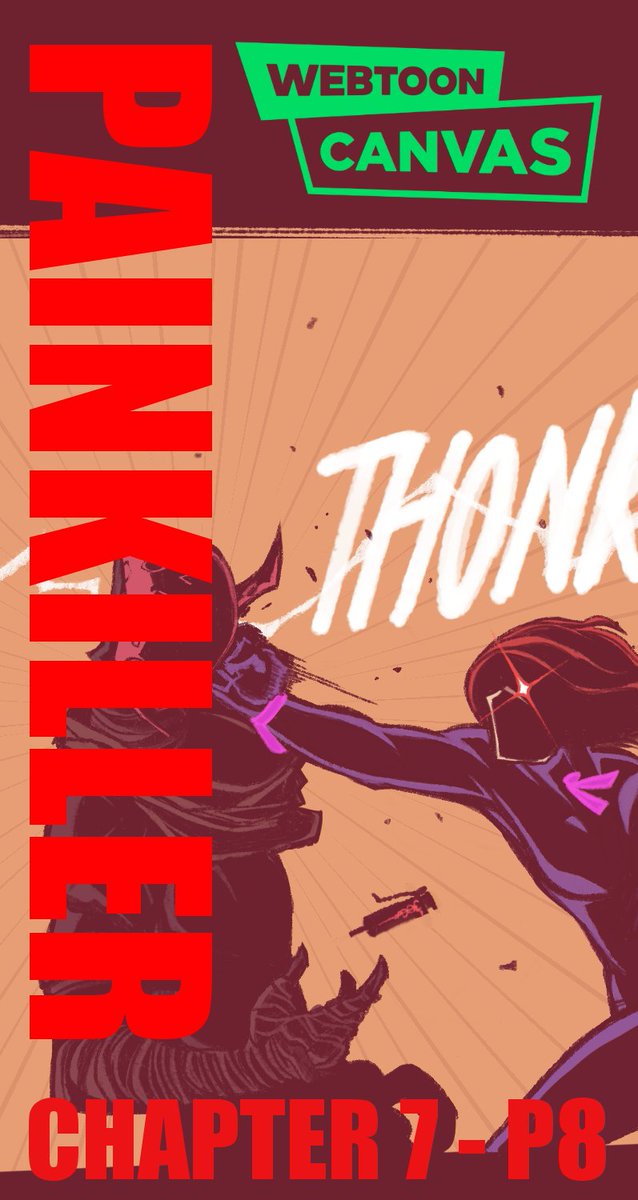 Tomboy Connoisseur (tm) tweet media