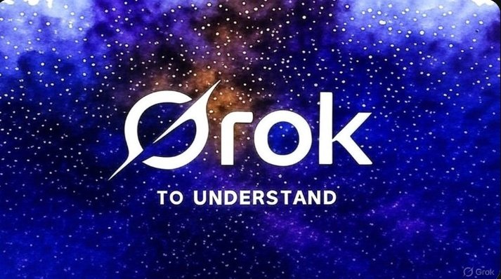 "Grok has the fastest rate of improvement of any AI"
— Elon Musk