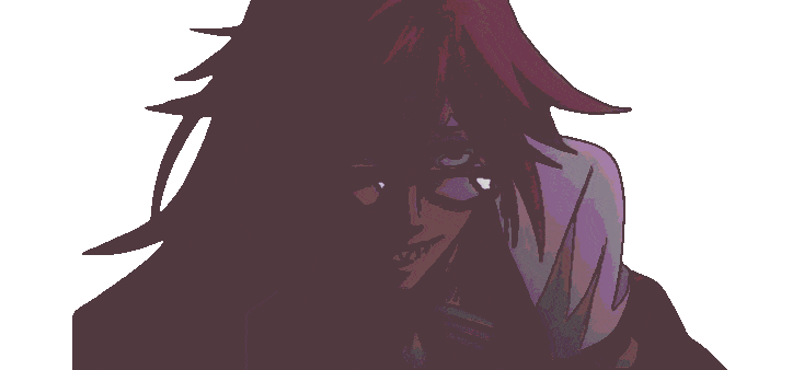 ᅠ𝘐’𝘮 𝘢——𝓐ᅠ𝐃𝐈𝐕𝐀 💋 (@killerheelgs) on Twitter photo 