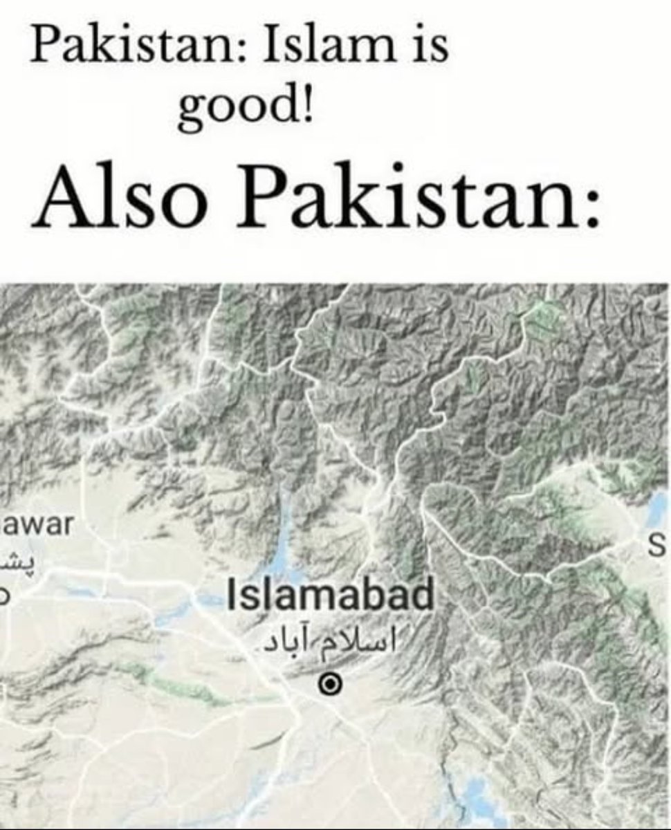 HardWatchh's tweet image. 