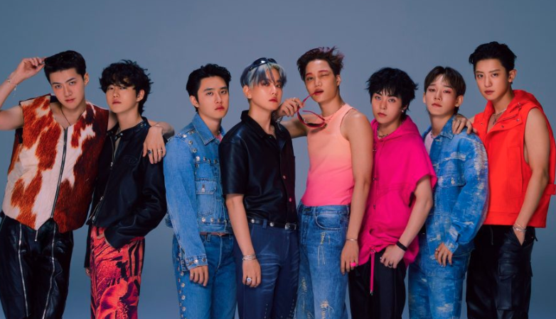 About Music tweet media