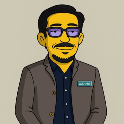 sharo2legend's tweet photo. #NewProfilePic https://t.co/uM1iFg9Rld