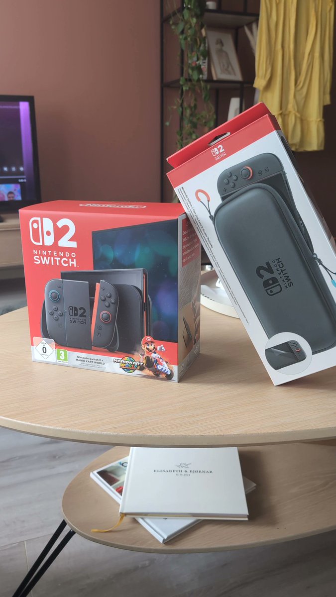 Arevya the Accessibility Queen 👑 ♿️ tweet media