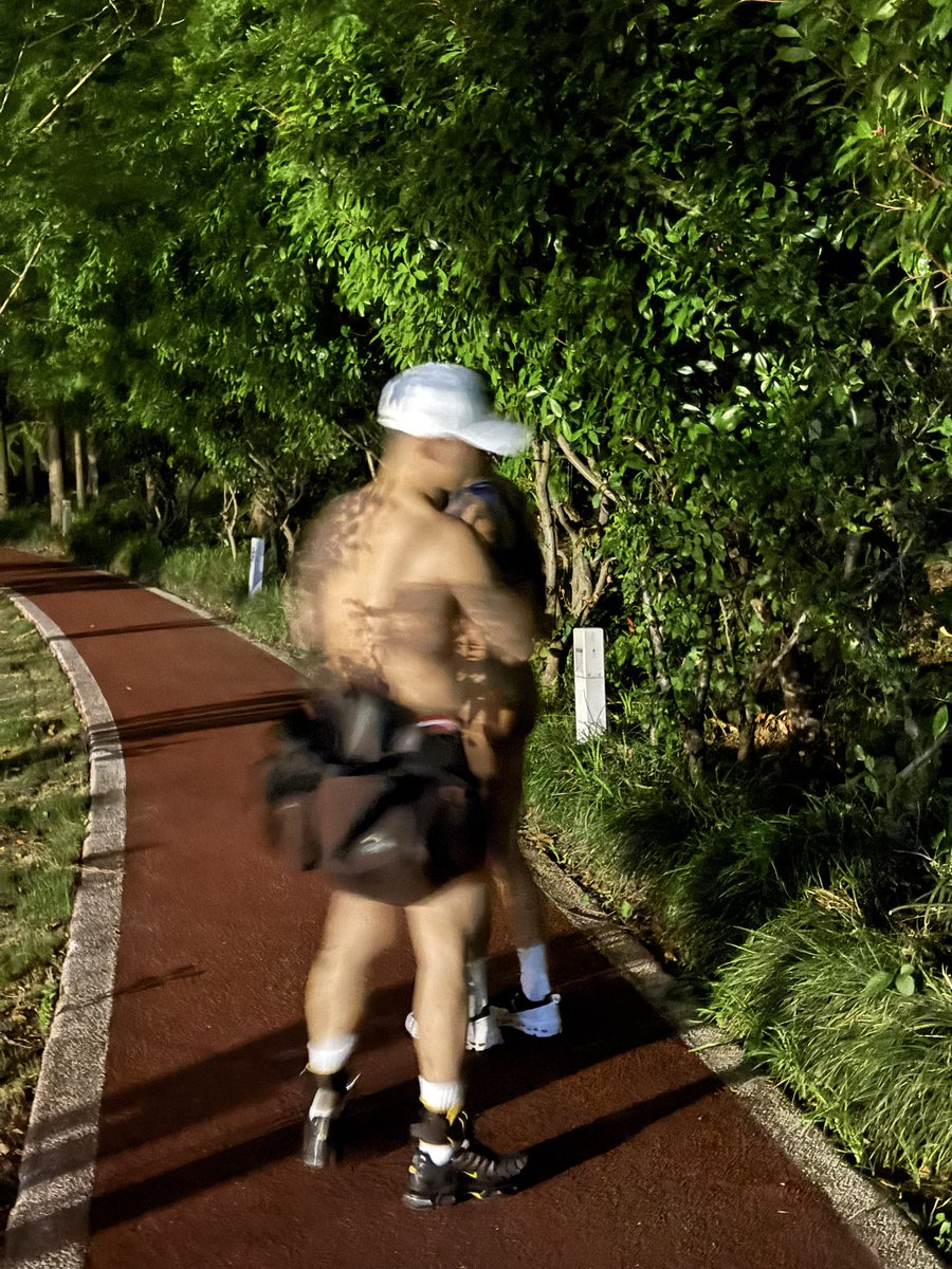 MarsKing tweet media