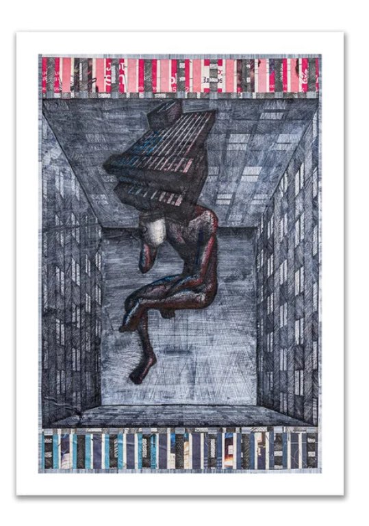 gaelle344's tweet image. #kpainting #kartist #seoul substack.com/@lescalelitter… #subtack