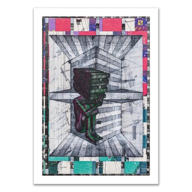 gaelle344's tweet image. #kpainting #kartist #seoul substack.com/@lescalelitter… #subtack