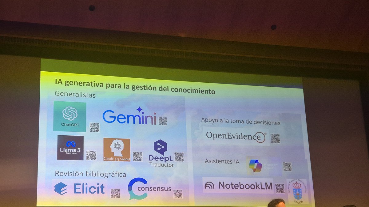 Cristina Barbagelata López. Internista. (@crisbarbagelata) on Twitter photo 