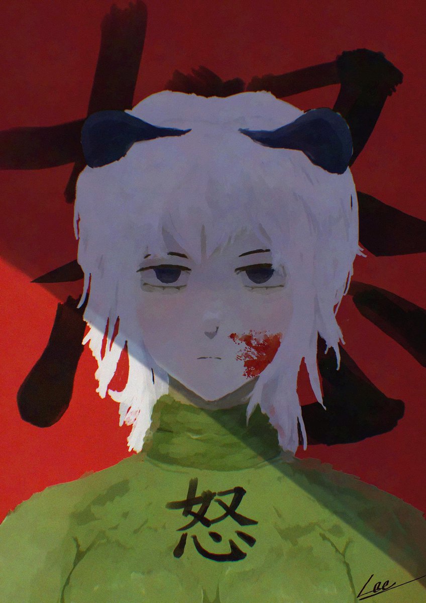 hcxa16's tweet image. blablahblahblipblopblip #art #original #Imawesomesauce