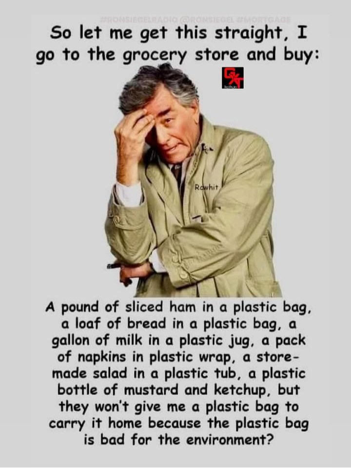 Bee Lady (@jackiemarsden6) on Twitter photo 