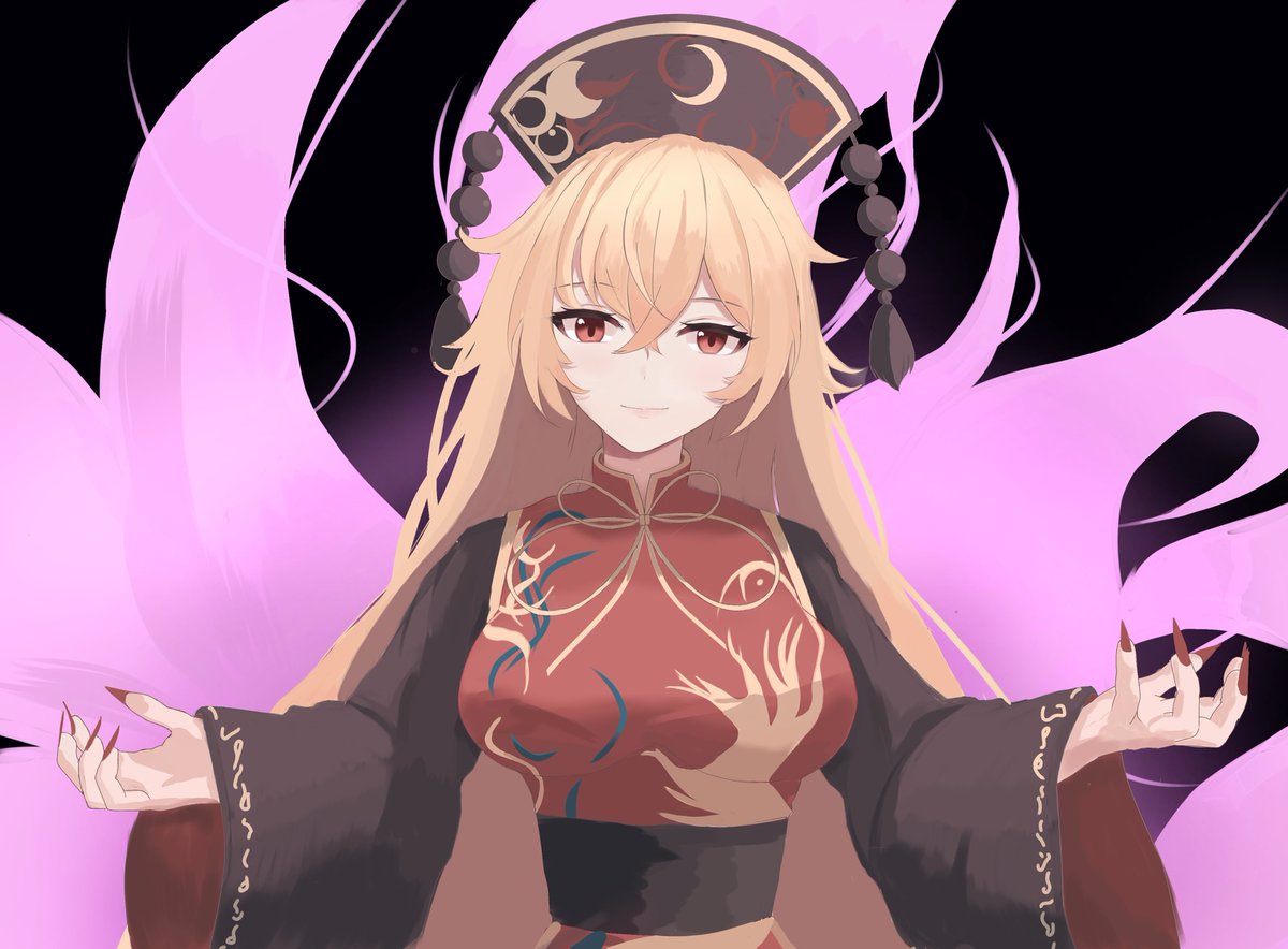 楓さん専用 フレンチホルンマウスピース 楓さん専用 フレンチホルン