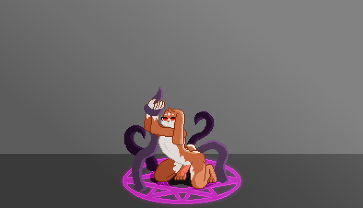 Eeeagle🔞 tweet media