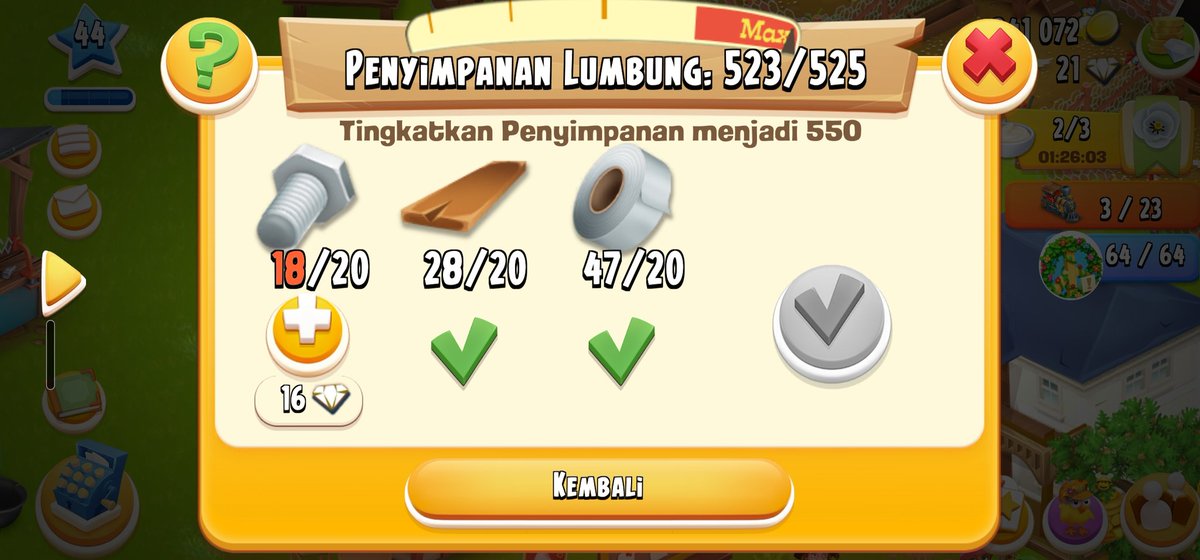 🌱abby🌻 tweet media