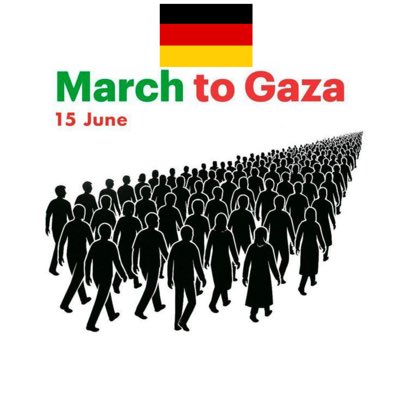 schweizermel's tweet photo. #NeuesProfilbild https://t.co/U2B1NBk6jI