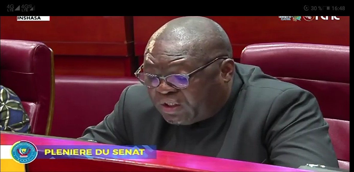 Jean Mbaka (@jeanmbaka) on Twitter photo 