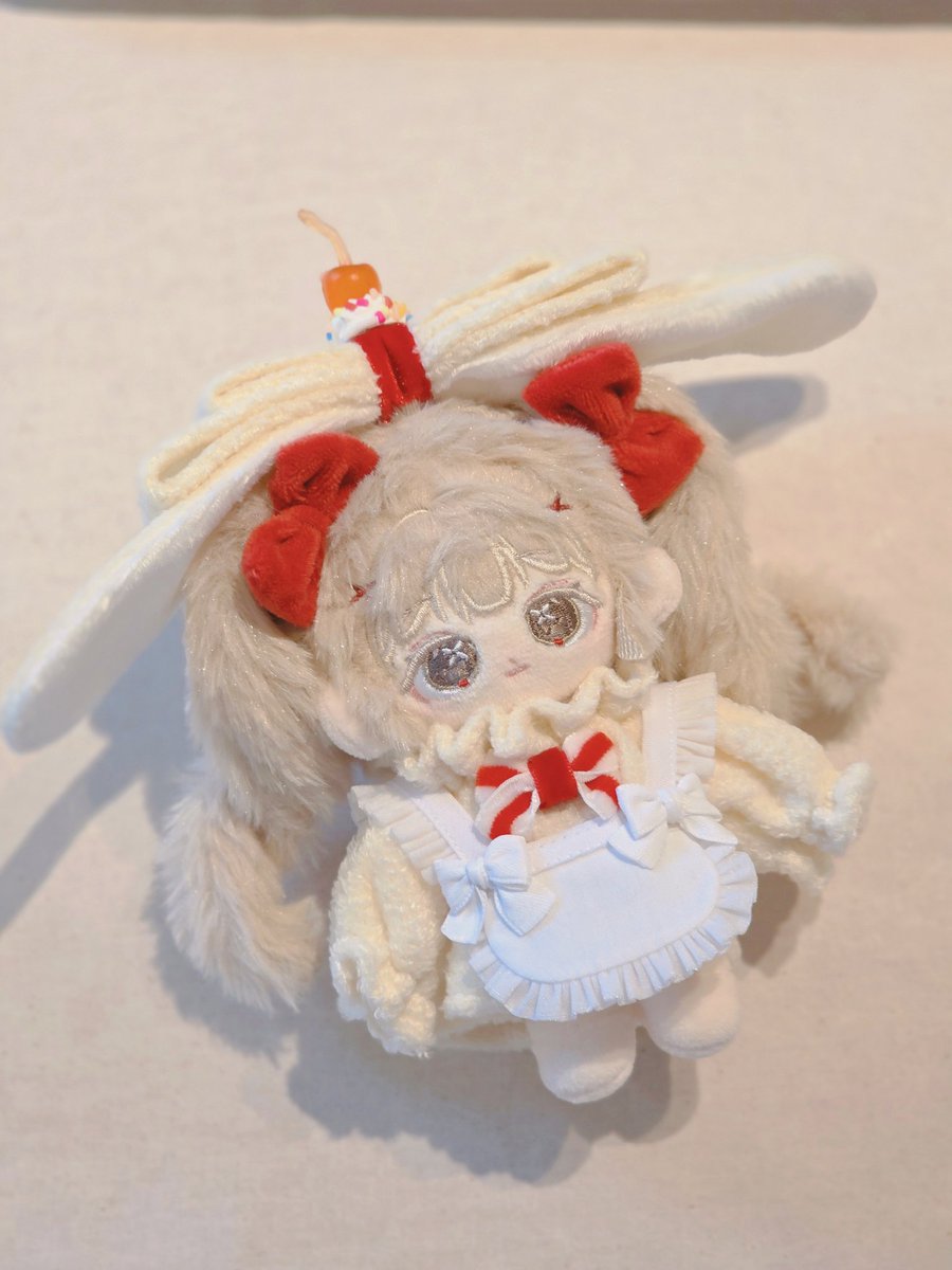 솜빌려 옷사진찍기