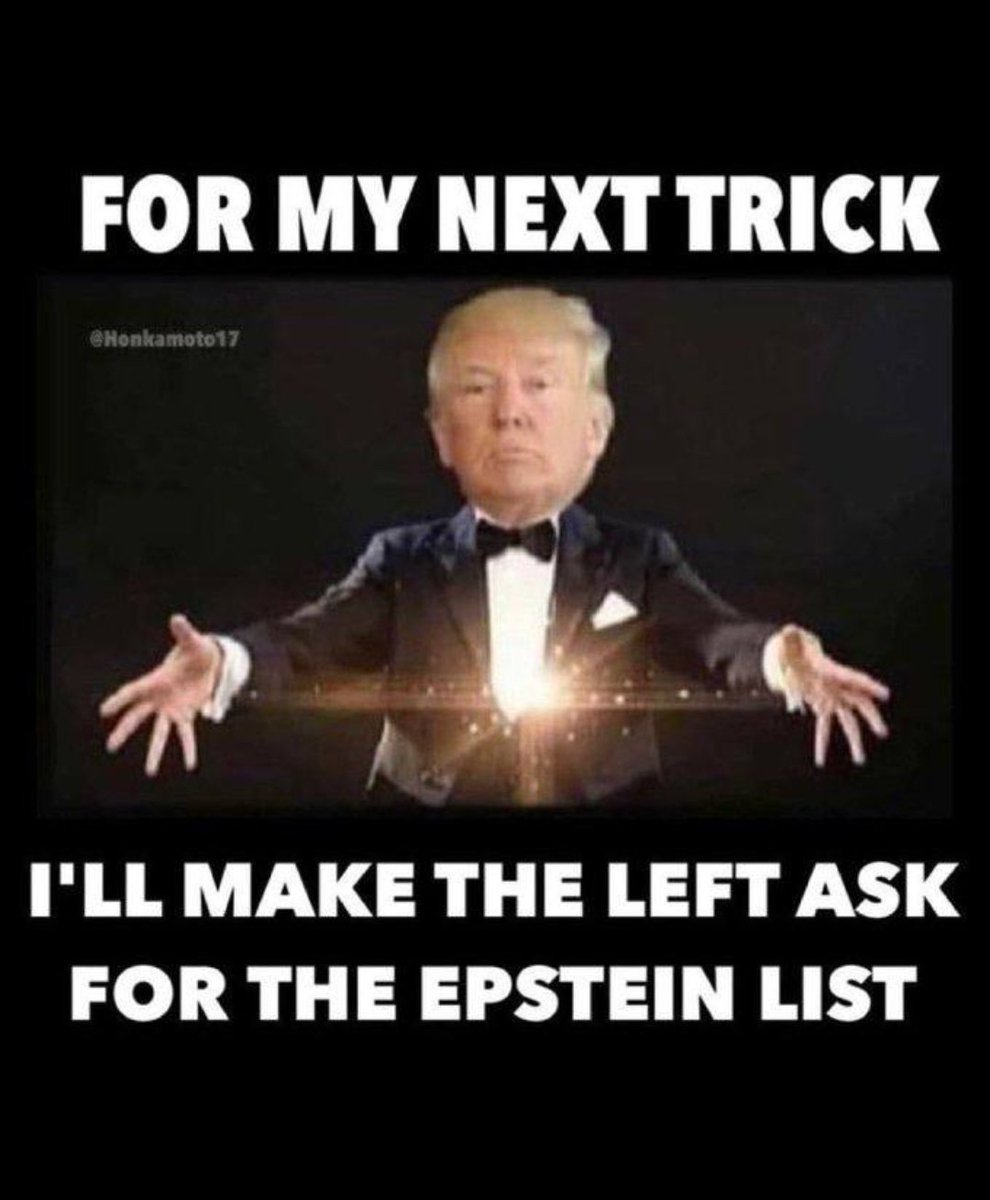MeistermitderschwarzenKrempe (@backlash1981) on Twitter photo 