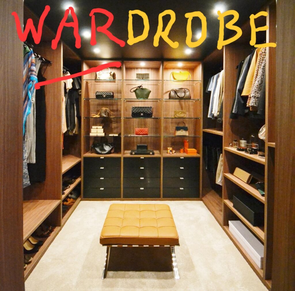 vincent_zegel's tweet photo. When you're our #non_transgender #customer we'll wear whatever you like for you and #deport you to whatever places needed to #genocide you! #WARdrobe #WARZones: Jew, Muslim, Christian, Communist, Black, White Gentiles, Mars #Fascist #Trans #Talmud #Wall #Wailing: '#You_Gentiles' https://t.co/DsJzYrDe7E