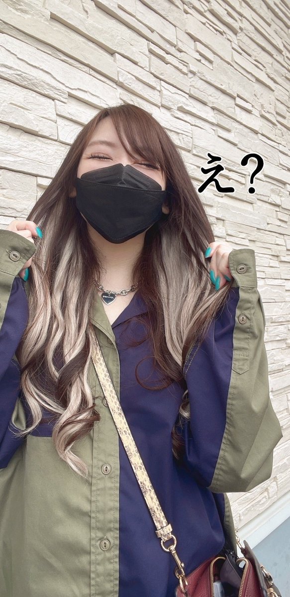 ใใใใใใฉใใผ๐ฅ๐บ(ใใใใใใใฉใใผ) (@slotkasdr) on Twitter photo ๆๆฅใ8ๆฅ(ๆฅ)ใฏ
#ใฑใกใใๅคช้ฝ ใใพใซๆใใ่กใใพใโผ๏ธ
ๆฝ้ธใฏ8ๆ40ๅ๏ฝโจ
ใใฃใกใไน
ใใถใใ ใใฉใใใใๅๅ ดใใใใใ๐ใใ็ผใใใใใช..๐คค
ใๆ้ใใๆนใฏ้ใณใซใใฆใญโค
ๆๆฅใใใใใ๐บ
#PR ๆๆฅใ8ๆฅ(ๆฅ)ใฏ
#ใฑใกใใๅคช้ฝ ใใพใซๆใใ่กใใพใโผ๏ธ
ๆฝ้ธใฏ8ๆ40ๅ๏ฝโจ
ใใฃใกใไน
ใใถใใ ใใฉใใใใๅๅ ดใใใใใ๐ใใ็ผใใใใใช..๐คค
ใๆ้ใใๆนใฏ้ใณใซใใฆใญโค
ๆๆฅใใใใใ๐บ
#PR