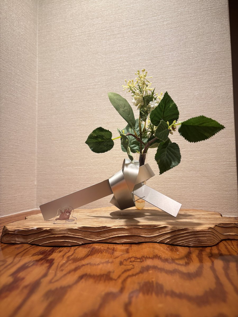 noichi_r's tweet photo. Good room🗻🌱🐈 https://t.co/qX6QTVNUPR