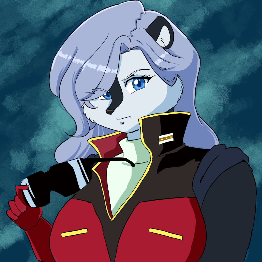 これが若さか…。