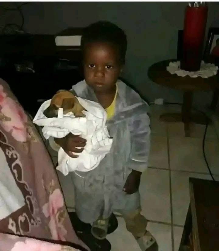 mdolla_L's tweet photo. O chakise ngwana ko ga Bo baby daddy atle ba mo file R2 le ntjanyana💔 https://t.co/N5dI8IQyHr
