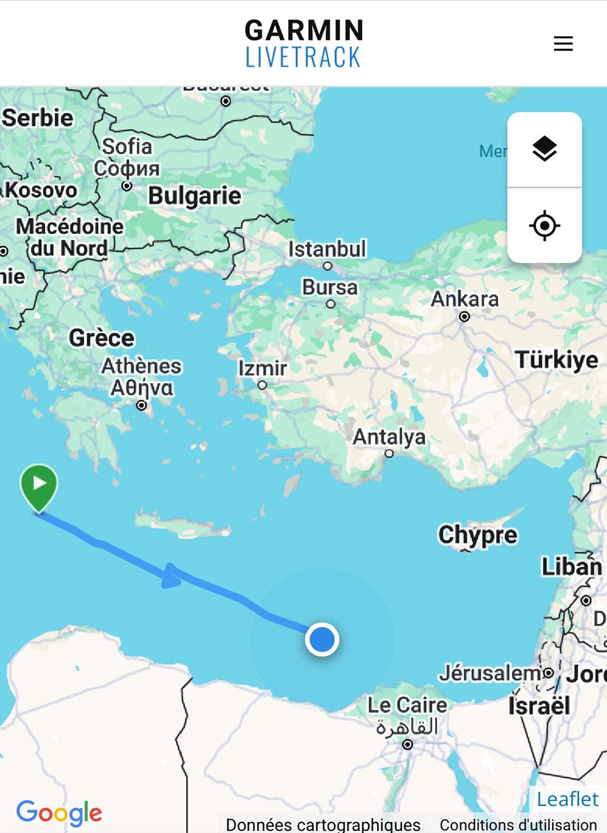 ⛵️🇵🇸 live.garmin.com/session/e16248…